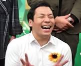 田渕章裕