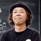 平畠啓史