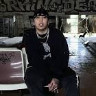ralph (ラッパー)