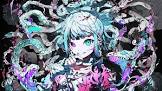 鬱P