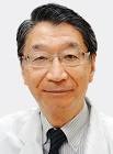 福田光男