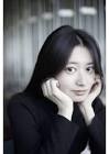 後藤郁