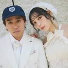 サグワ (Youtuber)
