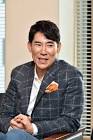高嶋政宏