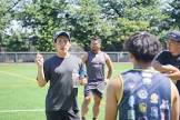 平野航輝