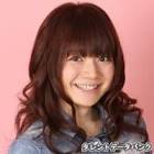 遠藤さやか