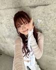AKARI (井上あかり)