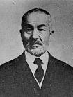 木暮理太郎