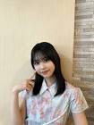 梶原叶渚