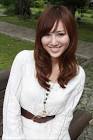 橋本麻衣子