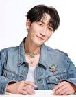 渡辺翔太