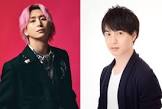 小林裕介