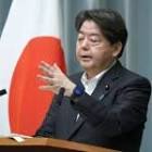 前田敬孝