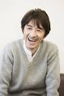 内村宏幸