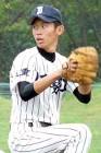 中川誠也