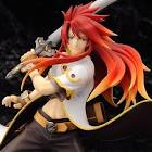 ルーク・フォン・ファブレ