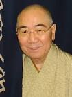笑福亭圓歌