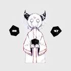 ろくろ (ボカロP)
