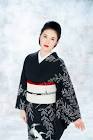 藤あや子