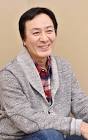 田村亮 (俳優)