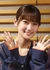 井上りな