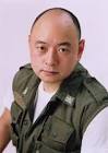 鈴森勘司