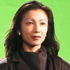 千葉美加