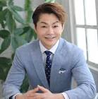 谷川立紀