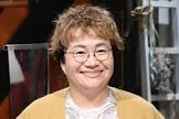 近藤春菜