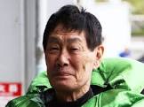 岡本義則 (ボートレーサー)