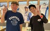 えのきどいちろう