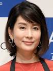 内田恭子