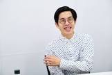 榎本淳