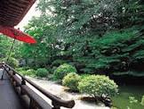 奥野秀道