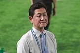 川村亮