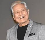 竜雷太