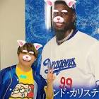 つる兄