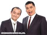 初瀬悠太
