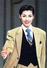 麻園みき