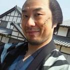 山岸治雄