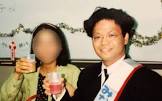 赤木雅子