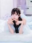 水瀬ぴあの