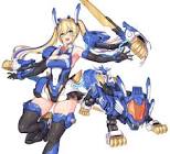 Nidy-2D-