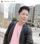 IKITERU 【イキテル】