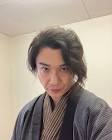 長谷川純