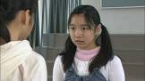小酒井円葉