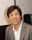 野口五郎