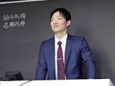 池田駿 (野球)