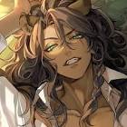 レオナ・キングスカラー