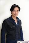 池田努